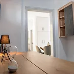 Anesis Residence