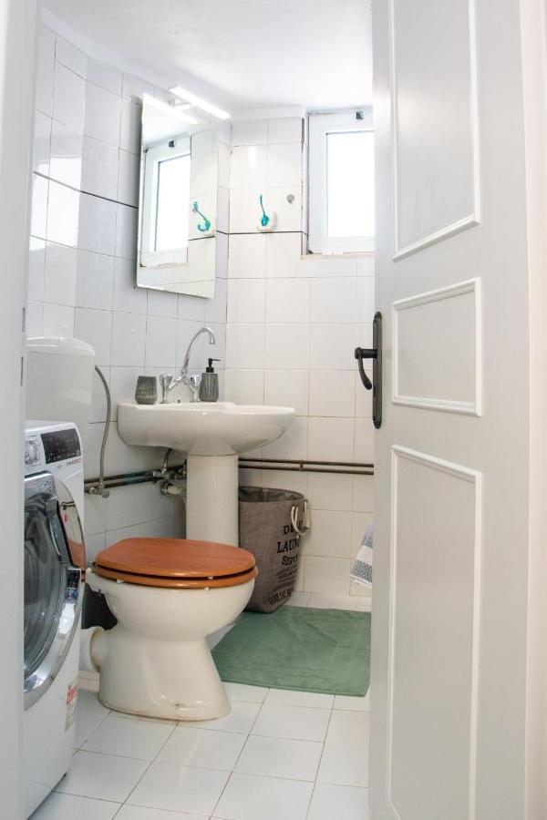 Anesis Appartement